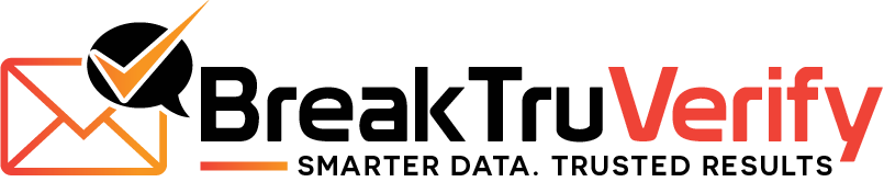 BreakTruVerify